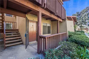 1040 W MacArthur Blvd, Santa Ana, CA 92707 - Photo 1