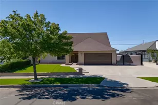 8841 Monte Vista St, Rancho Cucamonga, CA 91701 - Photo 1