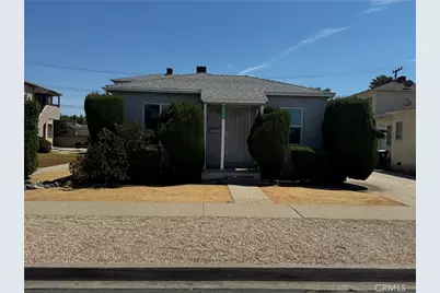 4824 N Lakewood Boulevard, Long Beach, CA 90808 - Photo 1