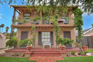 4523 E 3rd St, Long Beach, CA 90814 - Photo 1