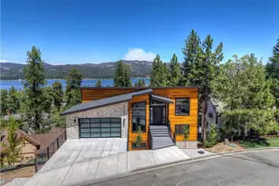 40564 Ironwood Rd, Big Bear Lake, CA 92315 - Photo 1