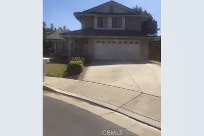 2224 Heritage Way, Fullerton, CA 92833 - Photo 1