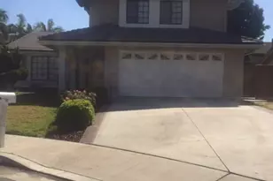 2224 Heritage Way, Fullerton, CA 92833 - Photo 1