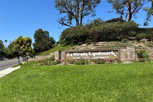 13634 La Jolla Cir, La Mirada, CA 90638 - Photo 1