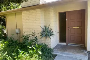 1881 Mitchell Ave, Tustin, CA 92780 - Photo 1