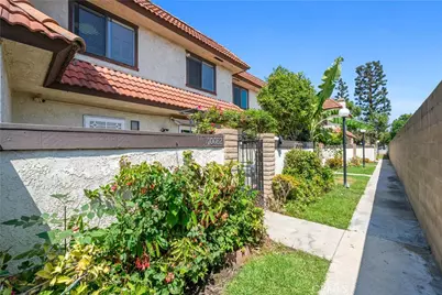 10082 Lola Lane #12, Garden Grove, CA 92843 - Photo 1