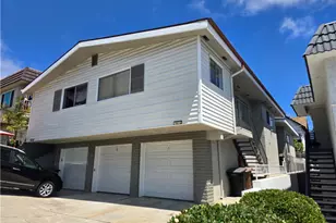 33842 Alcazar Dr, Dana Point, CA 92629 - Photo 1