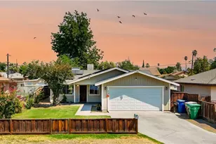 518 Lincoln Ave, Bakersfield, CA 93308 - Photo 1