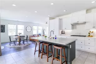 4129 Adishian Wy, Corona, CA 92883 - Photo 1