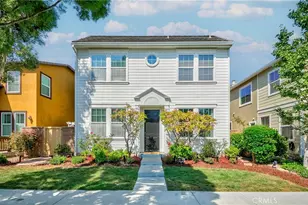 1411 Madison St, Tustin, CA 92782 - Photo 1