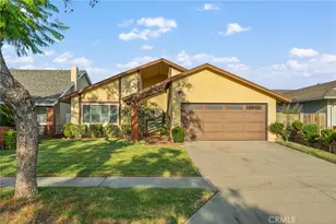 17806 Pires Ave, Cerritos, CA 90703 - Photo 1