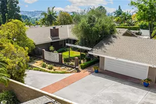 2711 Anacapa Pl, Fullerton, CA 92835 - Photo 1