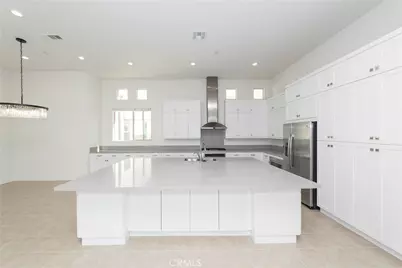 139 Terrapin, Irvine, CA 92618 - Photo 1