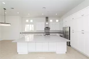 139 Terrapin, Irvine, CA 92618 - Photo 1