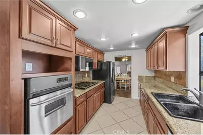 1491 W Lambert Road, La Habra, CA 90631 - Photo 1