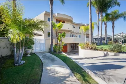 2301 Irvine, Newport Beach, CA 92660 - Photo 1