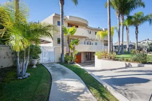 2301 Irvine, Newport Beach, CA 92660 - Photo 1