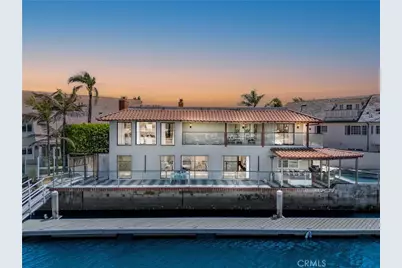 16352 Maruffa Circle, Huntington Beach, CA 92649 - Photo 1