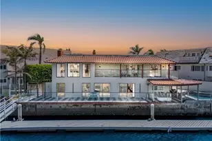 16352 Maruffa Cir, Huntington Beach, CA 92649 - Photo 1