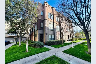 1138 Chaffee Street, Fullerton, CA 92833 - Photo 1