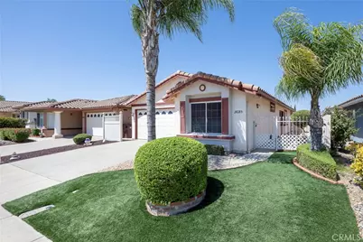 28285 Calle Lustrosos, Menifee, CA 92585 - Photo 1