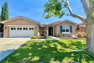 39326 Shree Rd, Temecula, CA 92591 - Photo 1