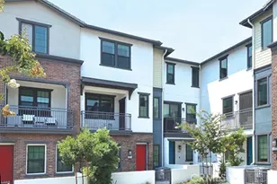 6921 Cottonwood Ln, Buena Park, CA 90621 - Photo 1