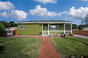 908 N Soldano Ave, Azusa, CA 91702 - Photo 1