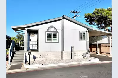 323 N Euclid #63, Santa Ana, CA 92703 - Photo 1