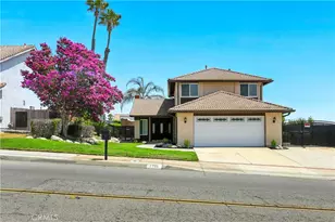 7719 Vineyard Ave, Rancho Cucamonga, CA 91730 - Photo 1