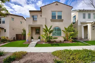 1127 Camino Levante, Chula Vista, CA 91913 - Photo 1