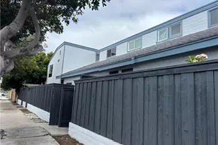 2501 Florida St, Huntington Beach, CA 92648 - Photo 1