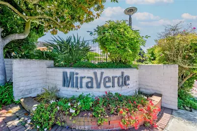 28331 Ridgefalls Court #129, Rancho Palos Verdes, CA 90275 - Photo 1