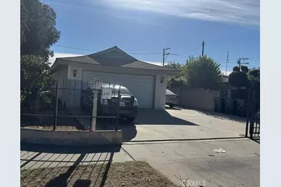 3502 W Chestnut Avenue, Santa Ana, CA 92704 - Photo 1