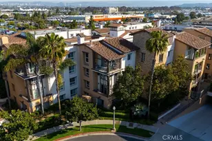 13031 Villosa Pl, Playa Vista, CA 90094 - Photo 1