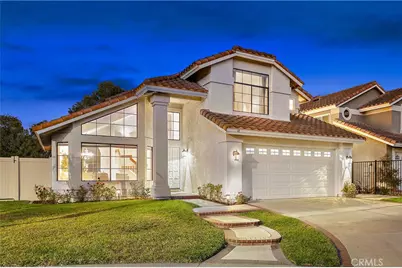 22 San Simon, Rancho Santa Margarita, CA 92688 - Photo 1