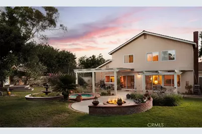 6049 E Mabury Avenue, Orange, CA 92867 - Photo 1