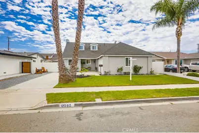 12592 Tunstall Street, Garden Grove, CA 92845 - Photo 1