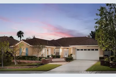 6406 E Abbeywood Road, Orange, CA 92867 - Photo 1