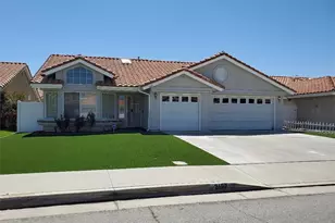 2137 Garland Way, Hemet, CA 92545 - Photo 1