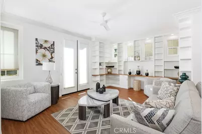 309 Flint Avenue, Long Beach, CA 90814 - Photo 1