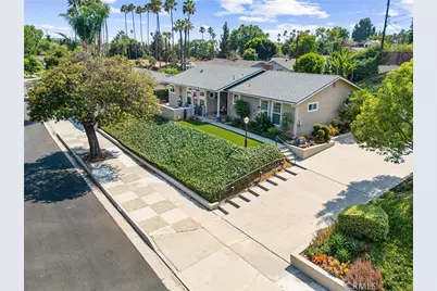 1007 Glenhaven, Fullerton, CA 92835 - Photo 1