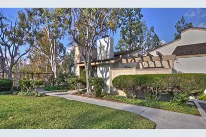 242 Mountain Court, Brea, CA 92821 - Photo 1