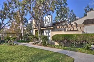 242 Mountain Ct, Brea, CA 92821 - Photo 1