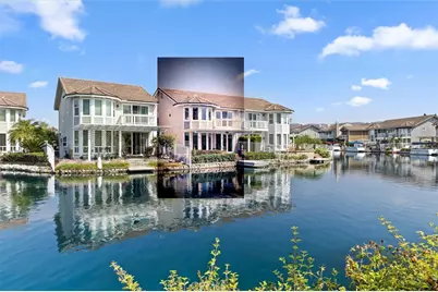 20312 Via Oporto, Yorba Linda, CA 92886 - Photo 1