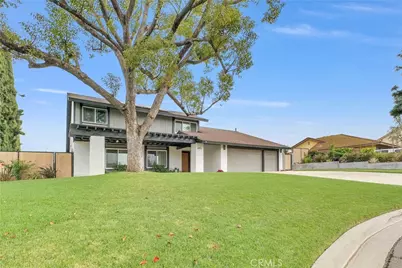 6052 Candle Light Lane, Yorba Linda, CA 92886 - Photo 1