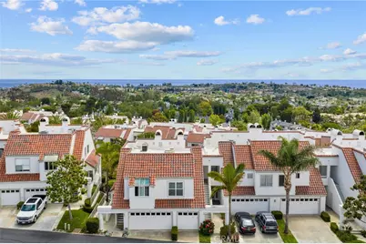 54 Los Cabos, Dana Point, CA 92629 - Photo 1