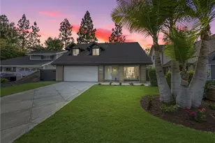 25492 Morningstar Rd, Lake Forest, CA 92630 - Photo 1