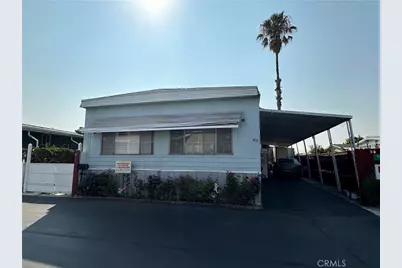 14300 Clinton Street #96, Garden Grove, CA 92843 - Photo 1