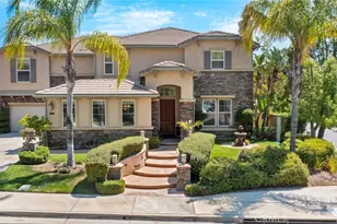 24274 Palo Verde Dr, Valencia, CA 91354 - Photo 1